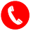 Call Us