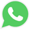 Chat Us